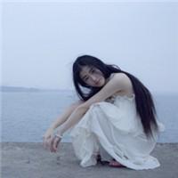 վƻش羳Ĳ 永ʽ4.4ڡ