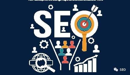 ɽۿൺִŶ:йǻ۸ۿػ